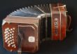 ELA  142 Tis Marang Bandoneon 3.JPG