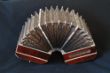 ELA  142 Tis Marang Bandoneon 4.JPG