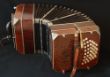 ELA  142 Tis Marang Bandoneon 2.JPG