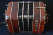 ELA  142 Tis Marang Bandoneon 1.JPG