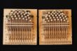 ELA  142 Tis Marang Bandoneon 5.JPG