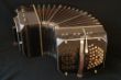 ELA Register142 Tis Marang Bandoneon2.JPG