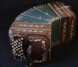 Bässler 130 Tis Marang Bandoneon 3.JPG