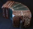 Bässler 130 Tis Marang Bandoneon 2.JPG