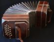 AA 104 Tis Marang Bandoneon 3.JPG